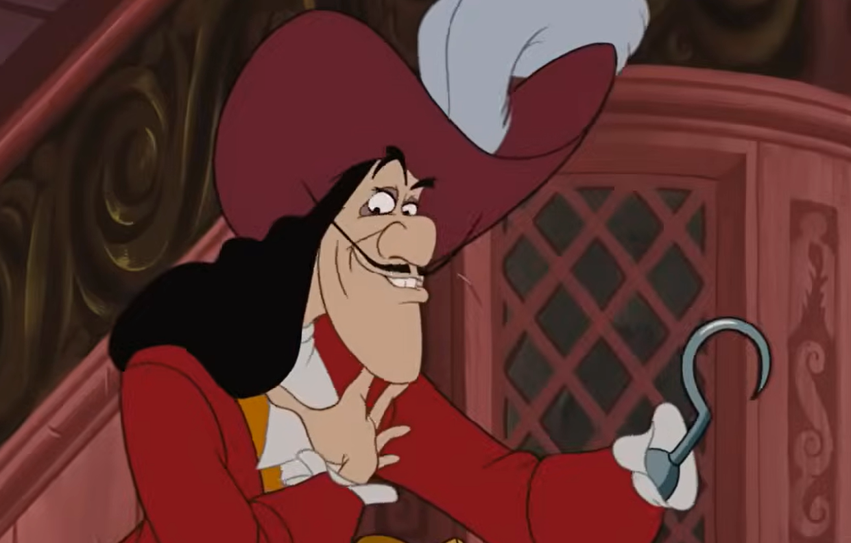 La vie des Pirates/Le Roi des voleurs : Une piraterie de rêve